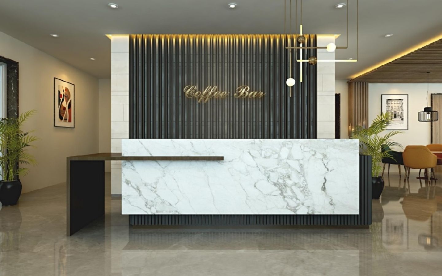 Plug and Play Office Space for rent on Bannerghatta Road