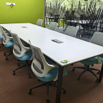 Plug and Play Office Space for rent in Arekere Bannerghatta Road