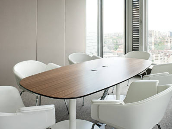 Co Working Office Space in Richmond Road is available with 9000 Sq Ft for rent