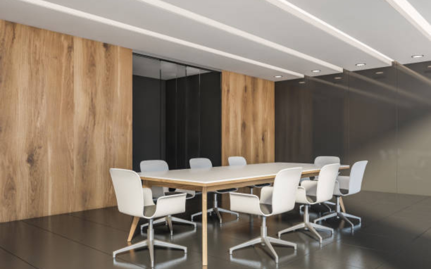 xr:d:DAFb3EJwhz0:196,j:8848859438888029958,t:23121214 Managed Office Space in Old Airport Road