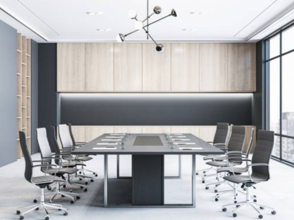 Co Working Office Space in Ashok Nagar for rent near MG Road