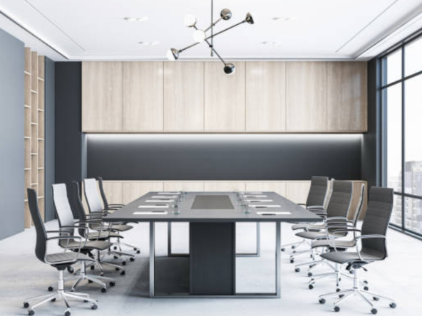 Co Working Office Space in Ashok Nagar for rent near MG Road