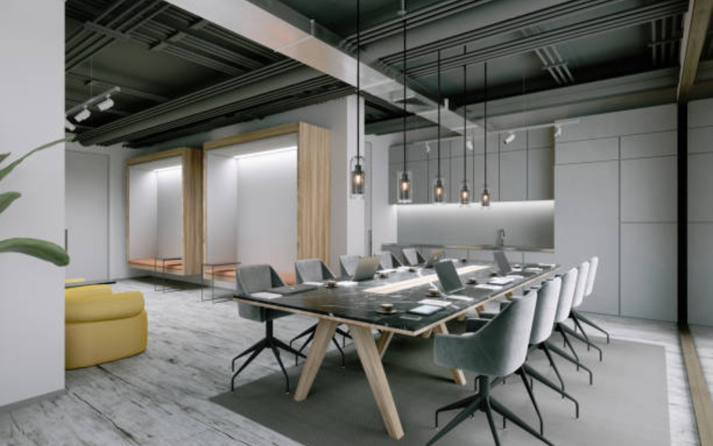 xr:d:DAFb3EJwhz0:211,j:7319887366713490285,t:23121215 Managed Office Space for rent on Hebbal Road