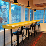 Plug and Play Office Space for rent in Bannerghatta Road near BTM Layout