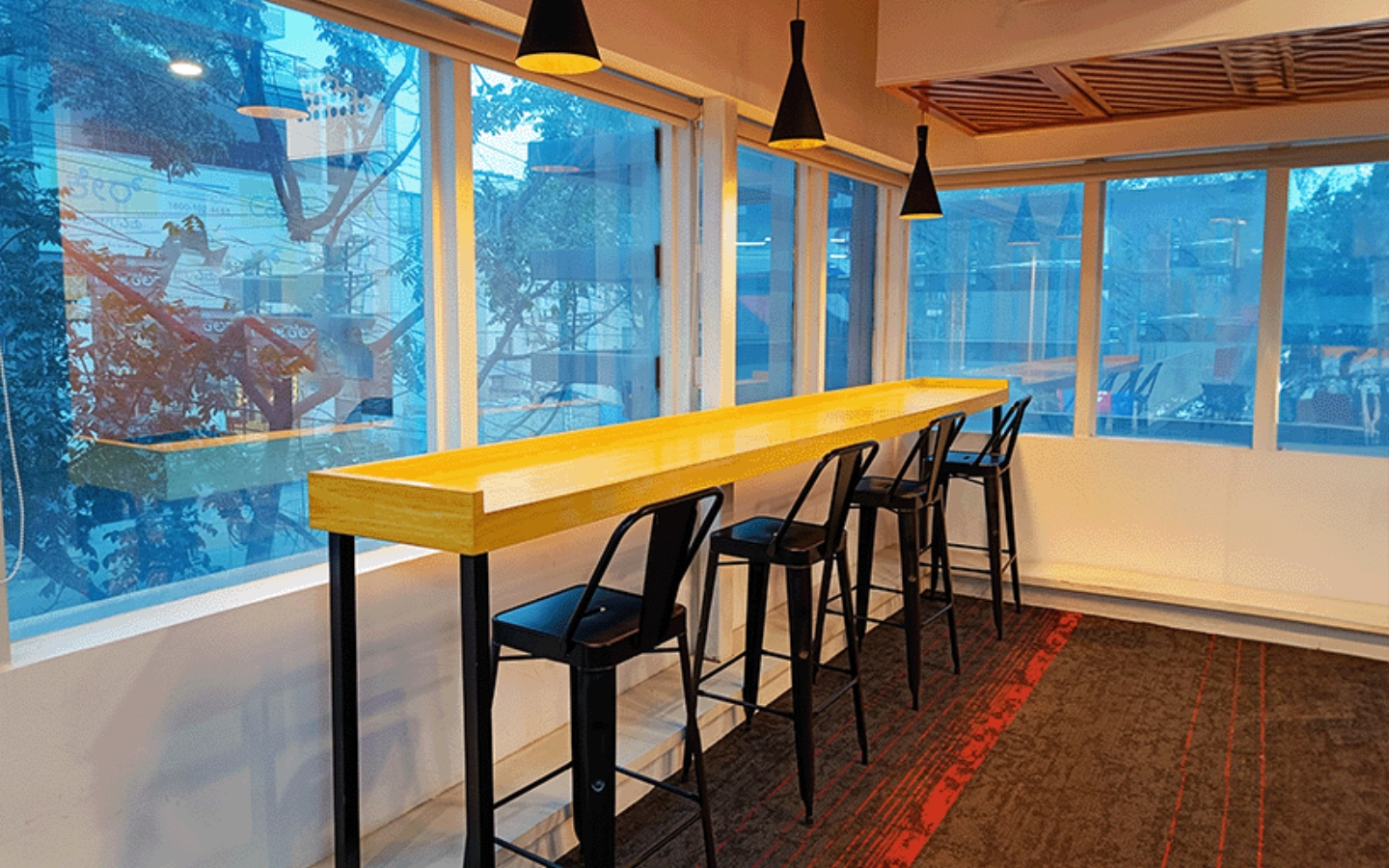 xr:d:DAF23ZYrDqc:366,j:8378235852875525112,t:24010614 Plug and Play Office Space for rent in Bannerghatta Road near BTM Layout