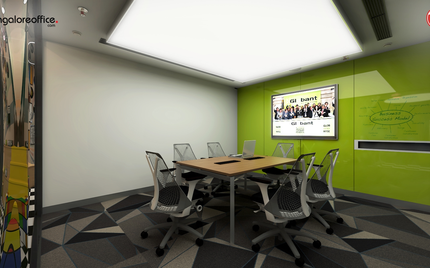 xr:d:DAF5THHsGP8:14,j:8109145980625762617,t:24010814