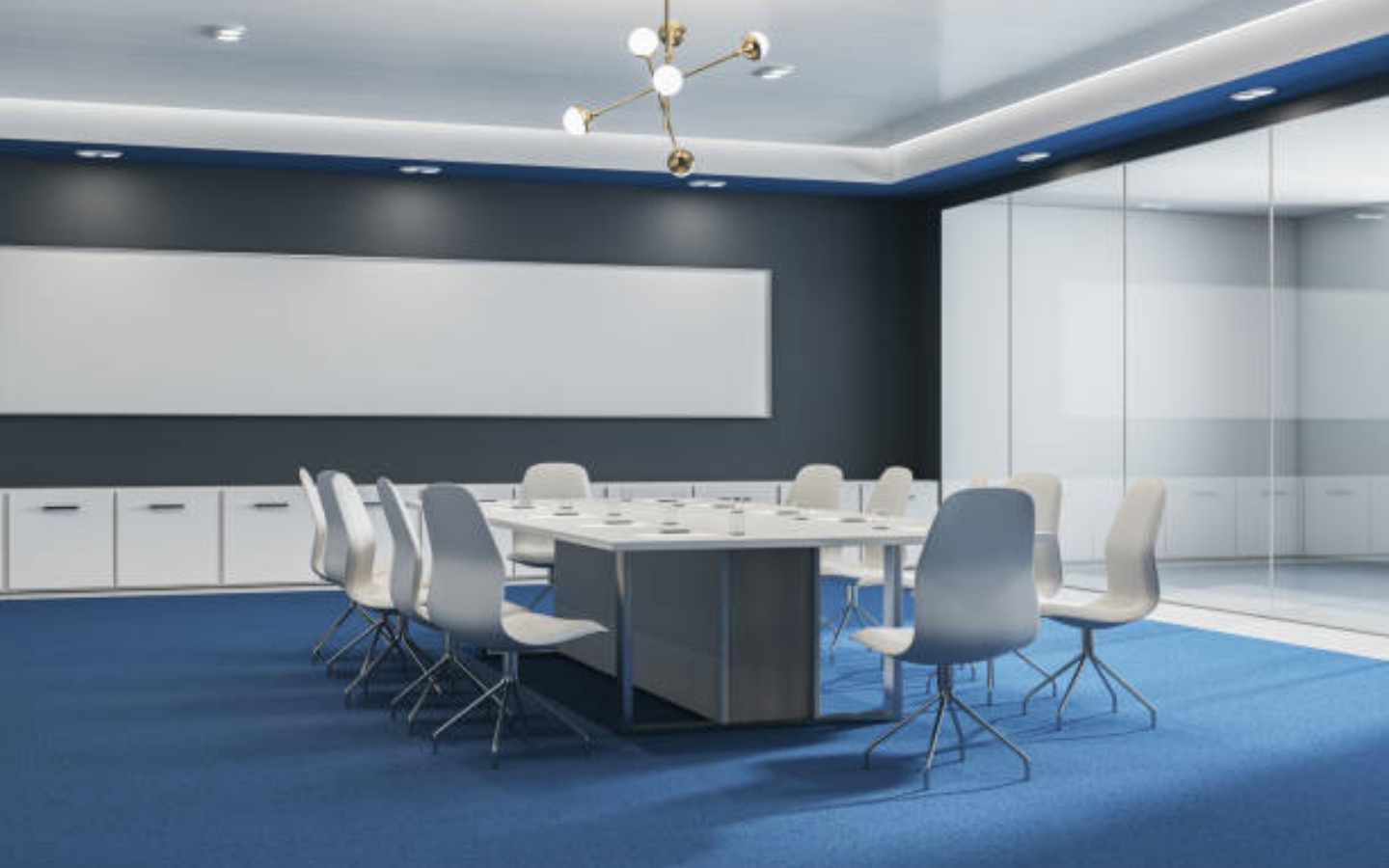 xr:d:DAFb3EJwhz0:211,j:7319887366713490285,t:23121215 Grade A Office Space for rent in MG Road with 500 Seats is available immediately