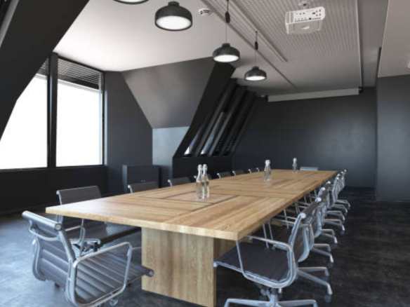 A Grade Office Space in MG Road with 19000 Sq Ft