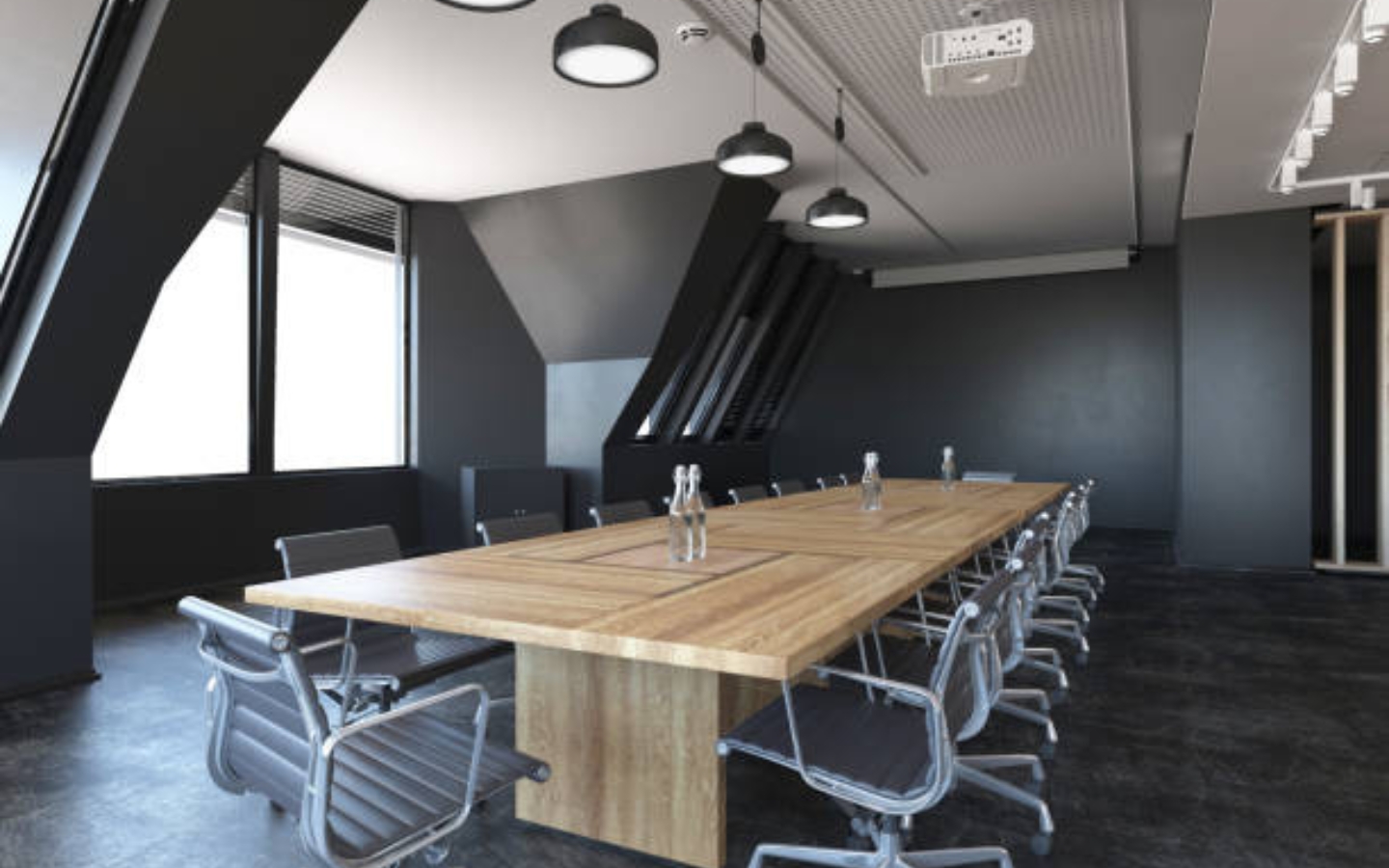 xr:d:DAFb3EJwhz0:192,j:3367978690221491703,t:23121214 A Grade Office Space in MG Road with 19000 Sq Ft