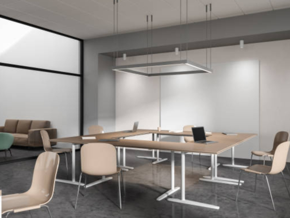 Co Working Office Space for rent on Airport Road is available with 12000 Sq Ft