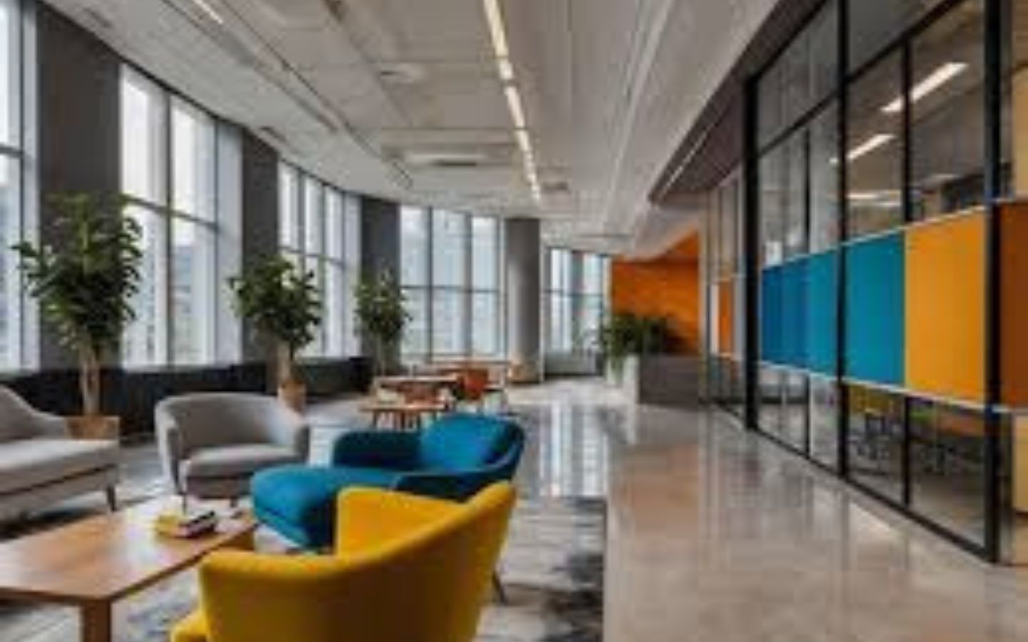 whitefield.jpg Plug and Play Office Space for rent is available near Whitefield