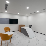 Commercial office space in Sarjapur is available for rent with 17025 Sq ft