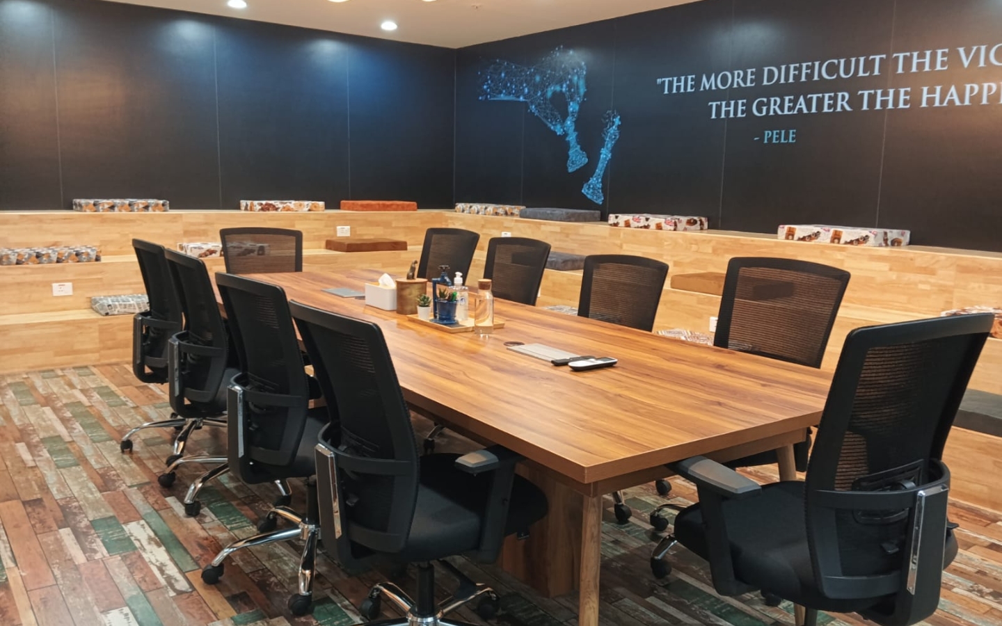 xr:d:DAFb3EJwhz0:261,j:7688065611499382293,t:24030816 A Grade Furnished Office Space for rent near HSR Layout with 300000 Sq Ft