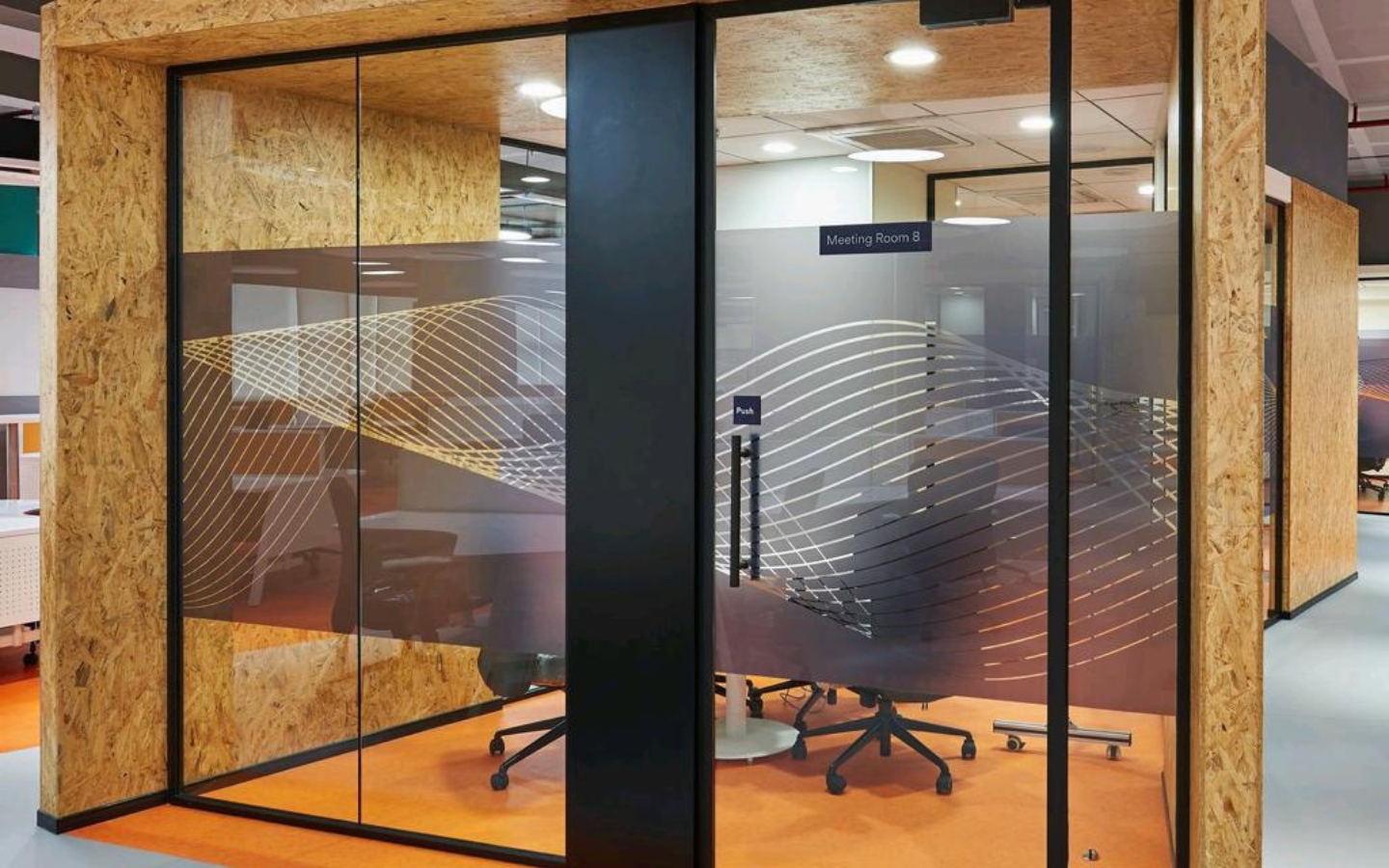 xr:d:DAF5MCdAnjg:34,j:8378235937360780876,t:24010709 Co Working Office Space on Bannerghatta Road is available for rent