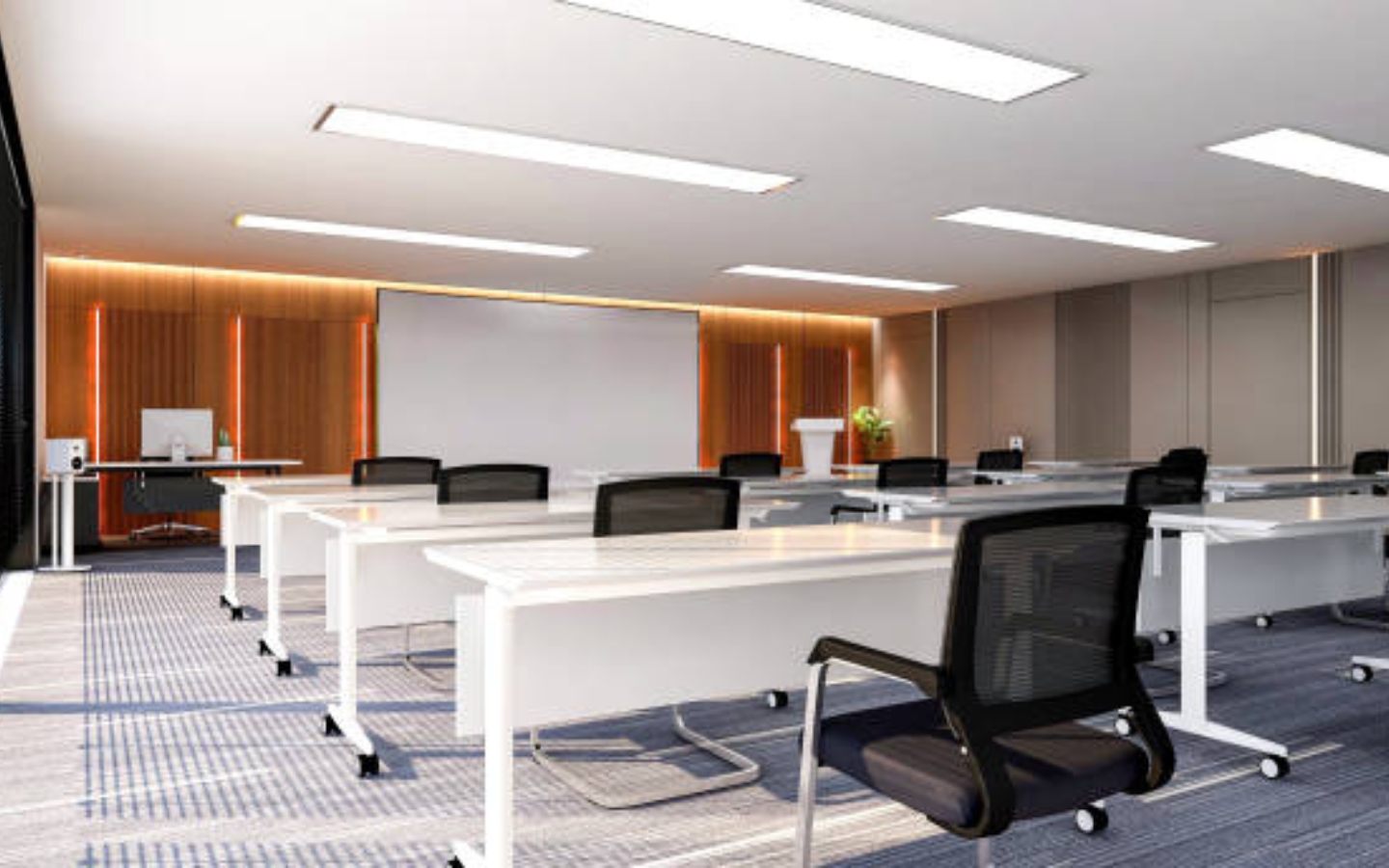 xr:d:DAFb3EJwhz0:211,j:7319887366713490285,t:23121215 Managed Office Space is available for rent in UB City with 8 Seats