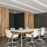 Commercial office space in Brookefield is available for rent with 8500 Sq Ft