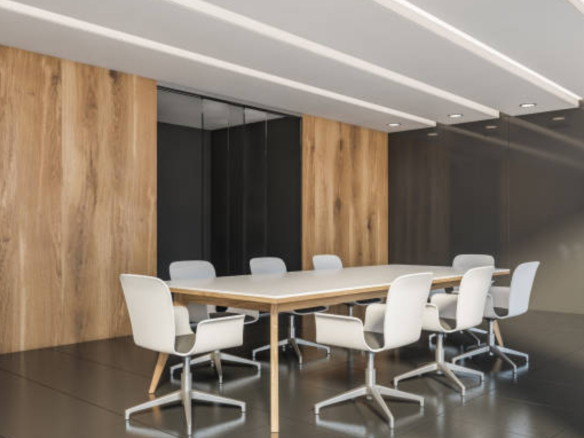 Commercial office space in Brookefield is available for rent with 8500 Sq Ft