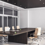 Plug and Play Office Space in Brigade Metropolis is available for rent with 11287 Sq Ft