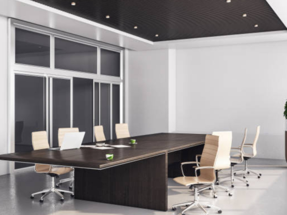 Plug and Play Office Space in Brigade Metropolis is available for rent with 11287 Sq Ft