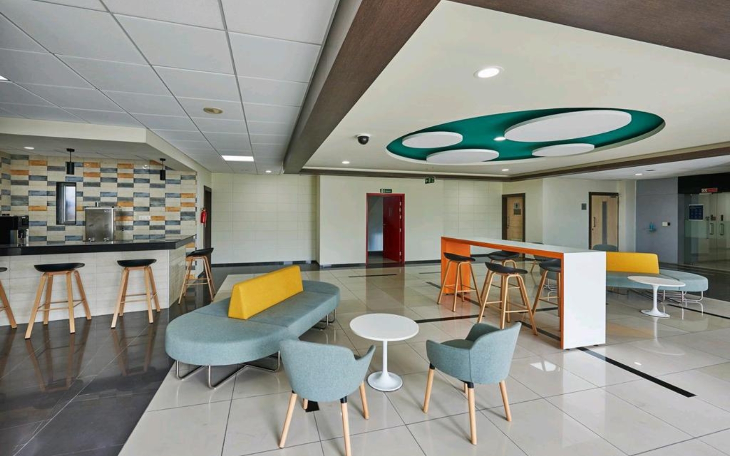 xr:d:DAF5MCdAnjg:34,j:8378235937360780876,t:24010709 Furnished Office Space in Indiranagar is available for rent