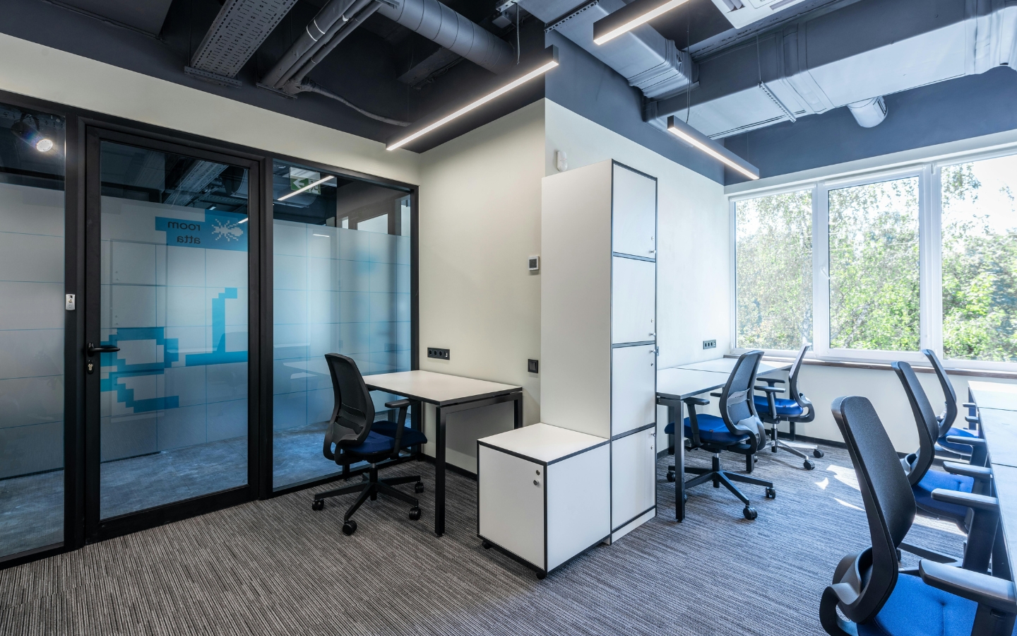 xr:d:DAFb3EJwhz0:314,j:1067776609917876817,t:24040111 Commercial Office Space on Outer Ring Road is available with 15245 Sq Ft