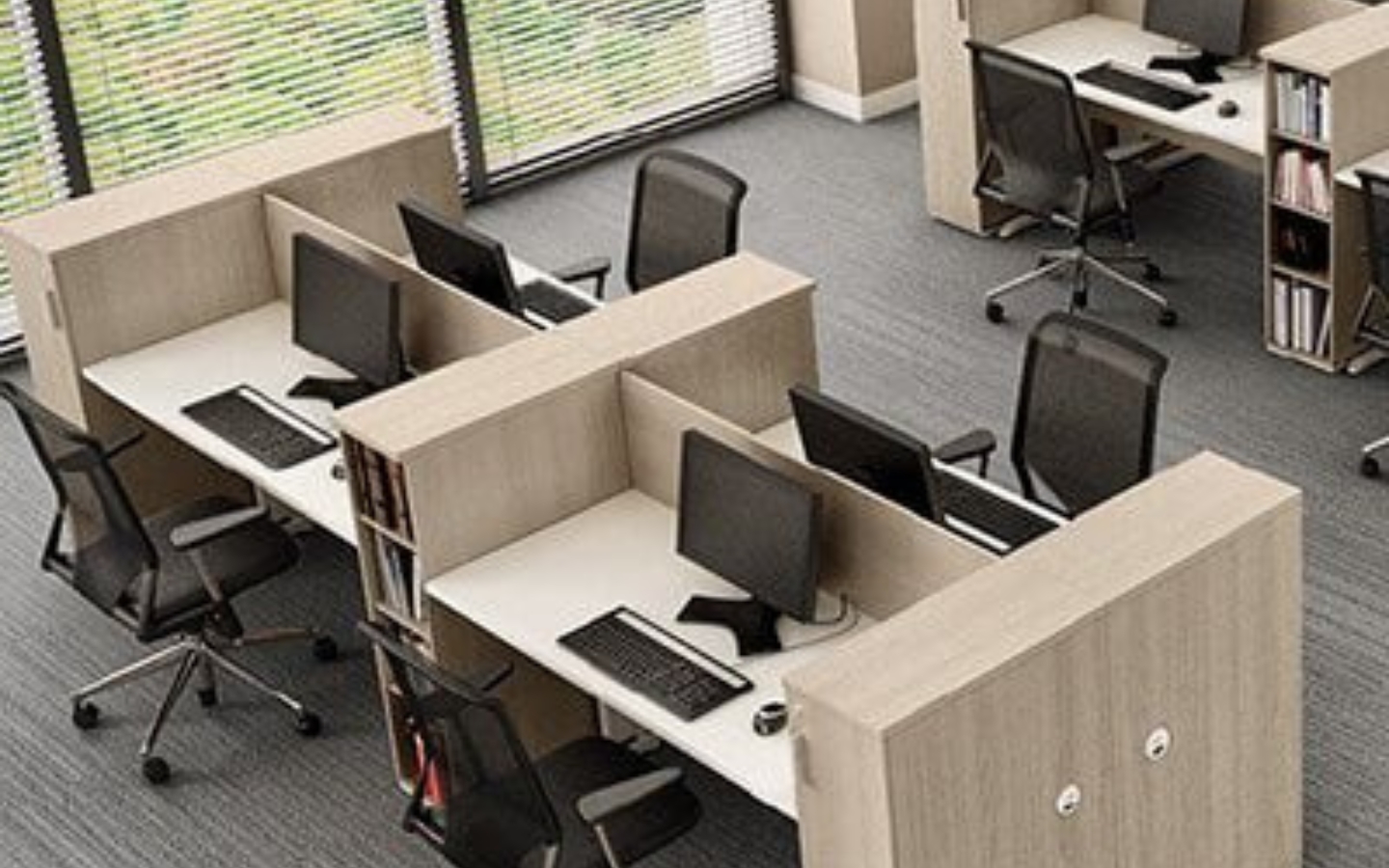 xr:d:DAFb3EJwhz0:314,j:1067776609917876817,t:24040111 Commercial Office Space for rent in ORR near ECO Space available with 14080 Sq Ft