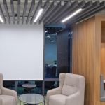 Co Working Office Space in Whitefield is available for rent with 16348 Sq Ft