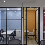 Furnished Office Space in Bellandur is available for rent with 1,00,000 Sq Ft