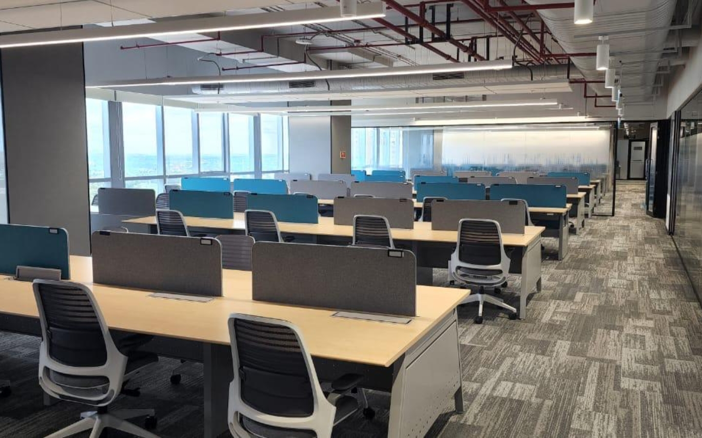 xr:d:DAFb3EJwhz0:246,j:5680586073127766046,t:24030815 A Grade Office Space is available for rent in HSR Layout