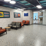 Plug and Play Office Space for rent on Hosur Road available immediately