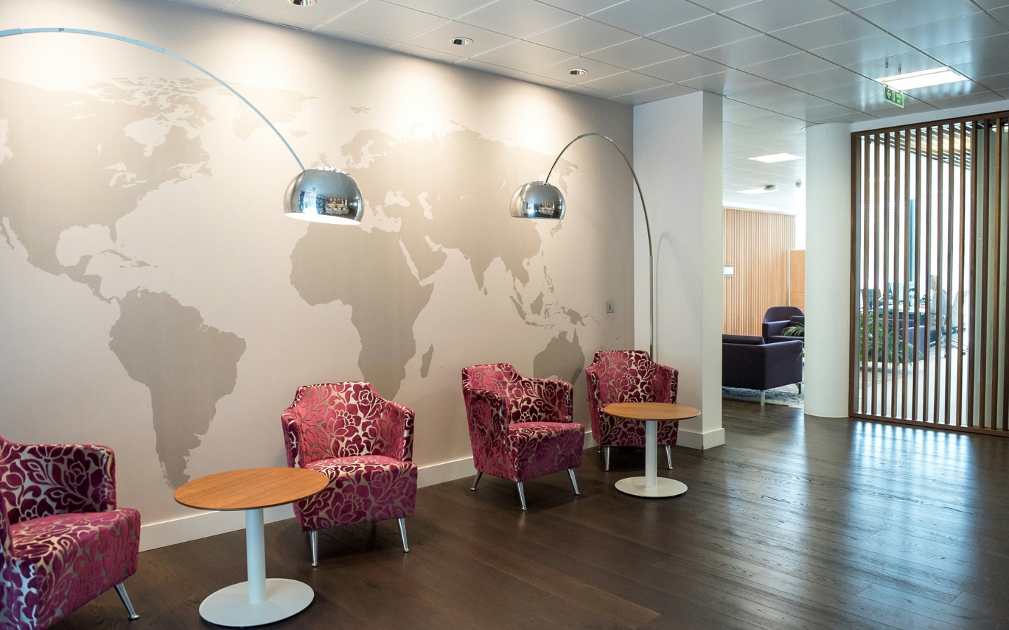 xr:d:DAFb3EJwhz0:287,j:1544031021070276090,t:24032008 Managed Office Space in Jayanagar is available for rent