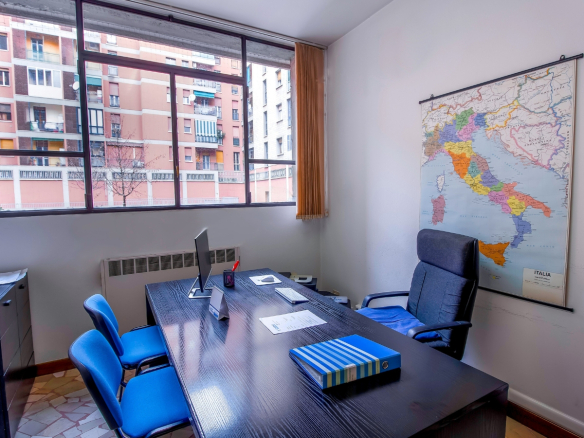 Managed Office Space in Divyasree Technopark is available for rent with 11544 Sq Ft