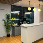 Commercial Office Space for Rent in Marathahalli on ORR with 13876 Sq Ft