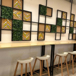 Furnished Office Space in Manyata Tech Park is available for rent