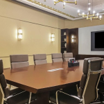 Plug and Play Office Space for rent in Koramangala is available immediately