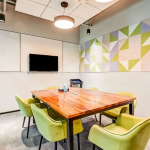 Managed office space in Outer Ring Road is available for rent with 33350 Sq Ft