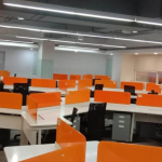 Coworking vs Remote Work vs Hybrid: Which Works Best for Freelancers & Small Bangalore Teams?