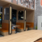 Why Pune Is Emerging as a Cost-Effective Office Hub in 2026