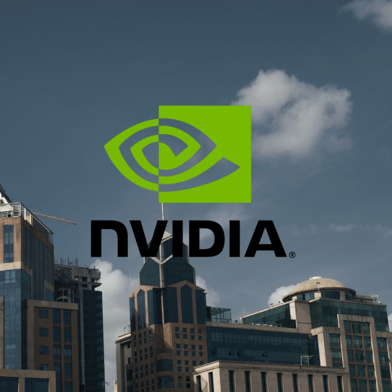 NVIDIA Bets Big on India with ₹1,230 Crore Bengaluru Office Deal: What It Means for GCC Growth