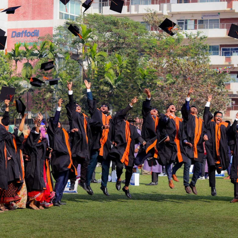 Talent Availability for GCCs in Bangalore: AI, Cloud, and Engineering Advantage
