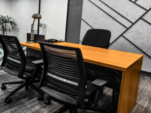 Plug and Play office space in Banashankari is available for rent with 12176 Sq Ft